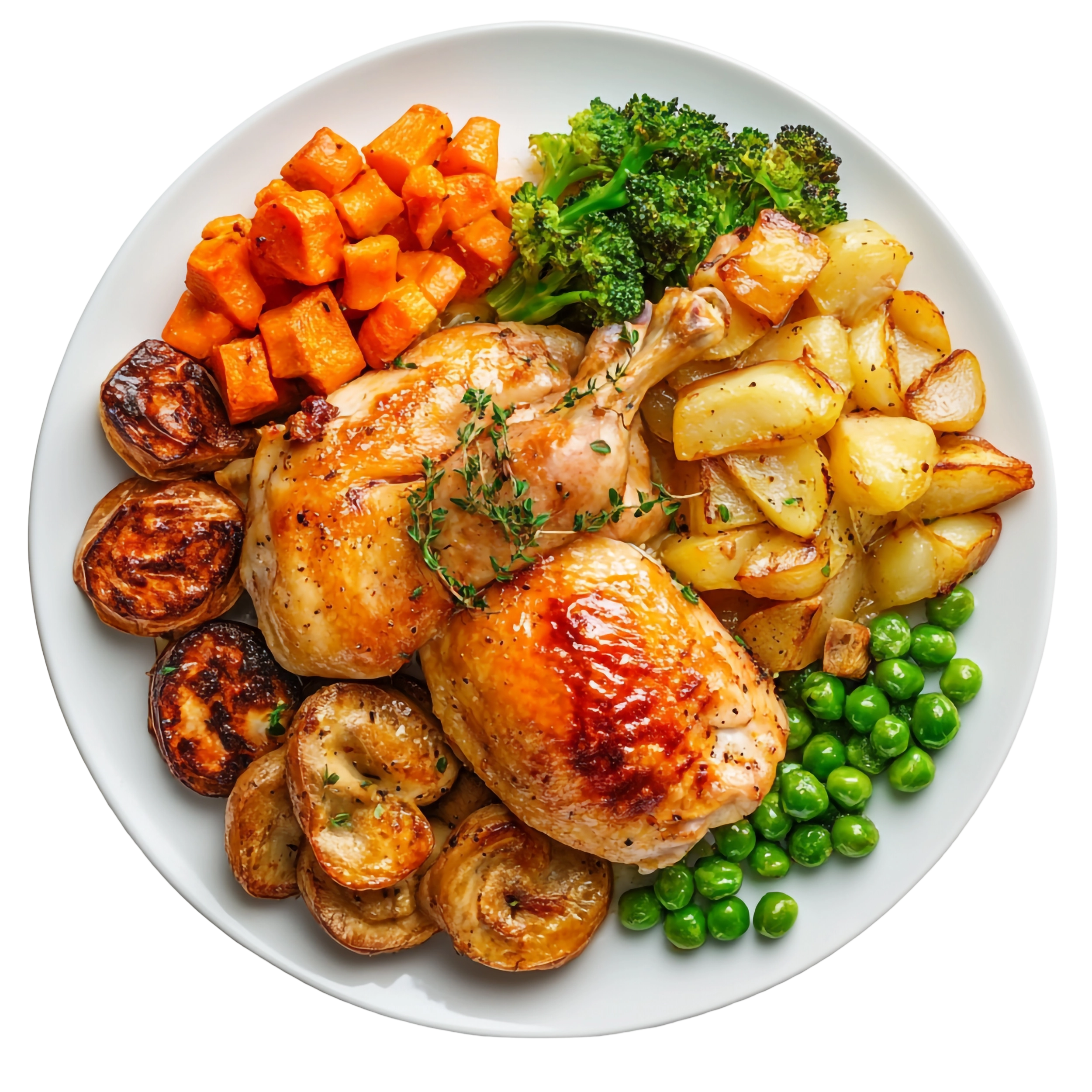 food-plate-2