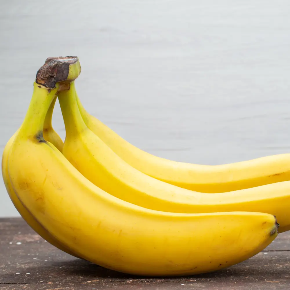 banane