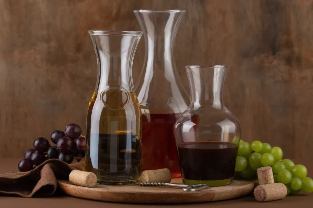 Ce este oțetul balsamic