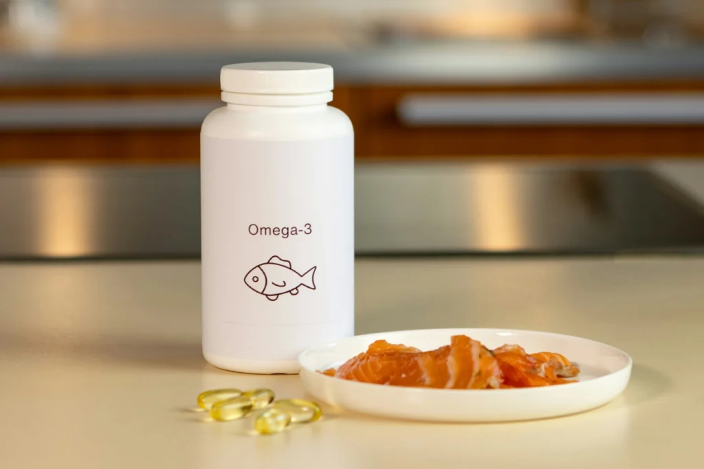 Ce sunt acizii grași Omega-3? Surse naturale de acizi grași Omega 3. Surse vegetale de Omega 3. Surse animale de Omega 3.
