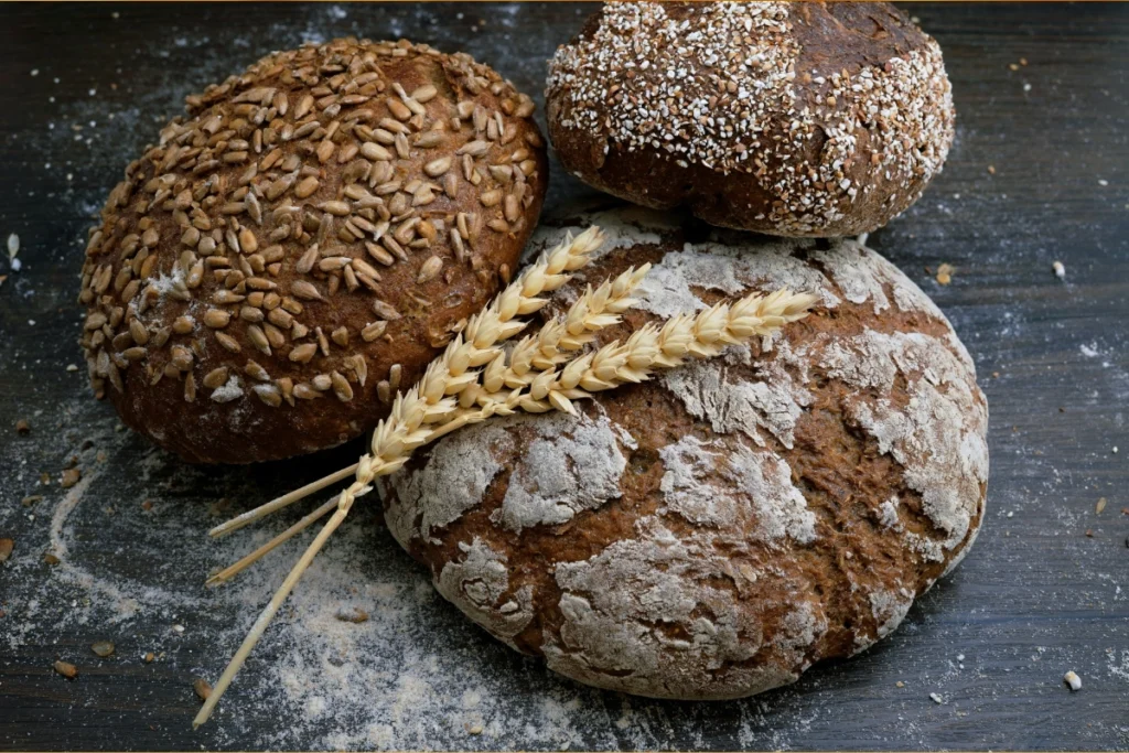 Ce sunt carbohidrații complecși? Surse de carbohidrați complecși. Top carbohidrați complecși