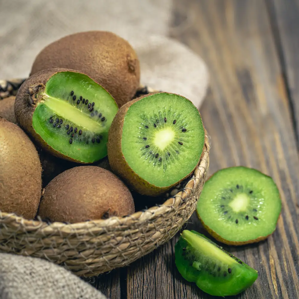kiwi