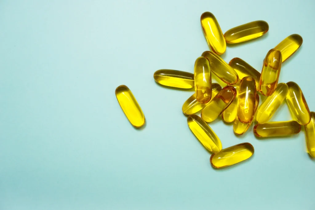 Top 5 surse de vitamina D. Surse naturale de vitamina D. De unde iau vitamina D.