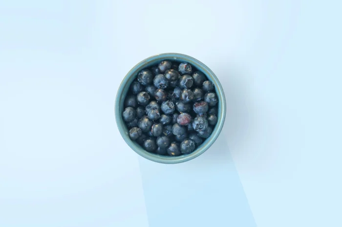 Ce sunt antioxidanții?