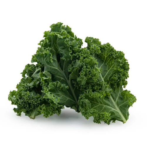 kale