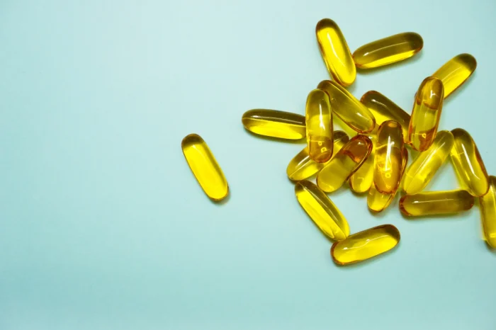 Top 5 surse de vitamina D. Surse naturale de vitamina D. De unde iau vitamina D.